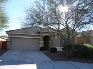 10331 W Carlota Ln, Peoria, AZ 85383