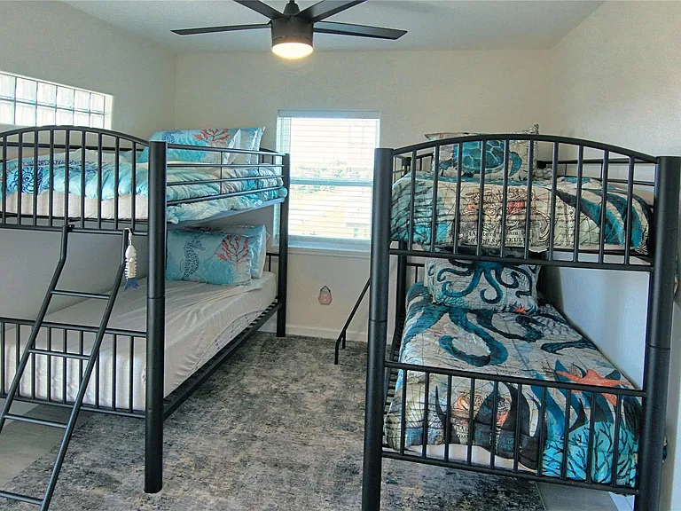 14146 Miramar Dr — Photo 16
