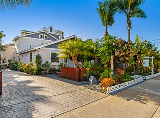 3143 Madison St, Carlsbad, CA 92008