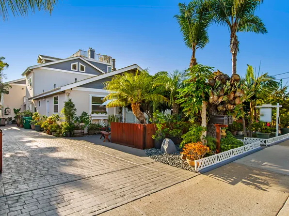 3143 Madison St, Carlsbad, CA 92008