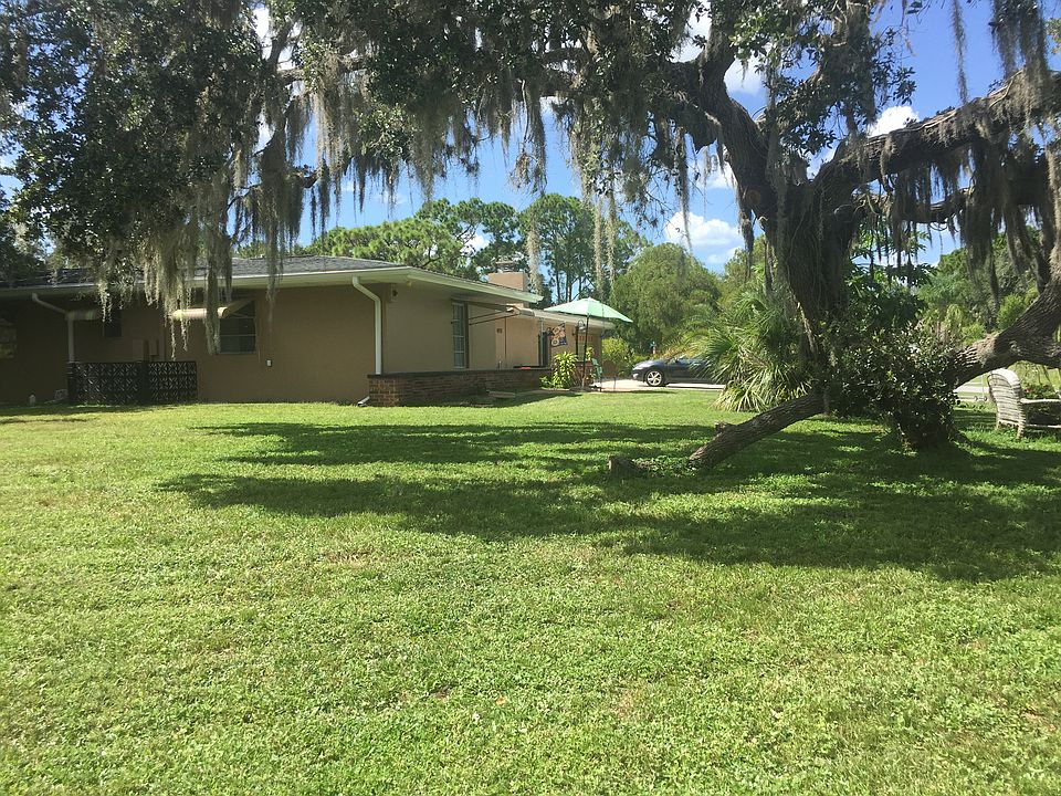 1st image of 4855 Cazes Ave