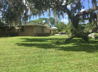 4855 Cazes Ave, North Port, FL 34287