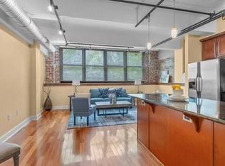 426 Granby St APT 2C, Norfolk, VA 23510