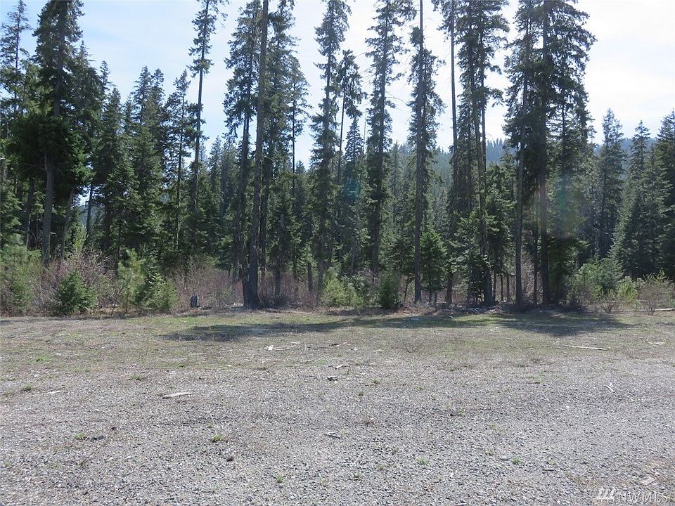 2nd image of 0 Winton Rd