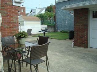 44 Charles St, Lodi, NJ 07644