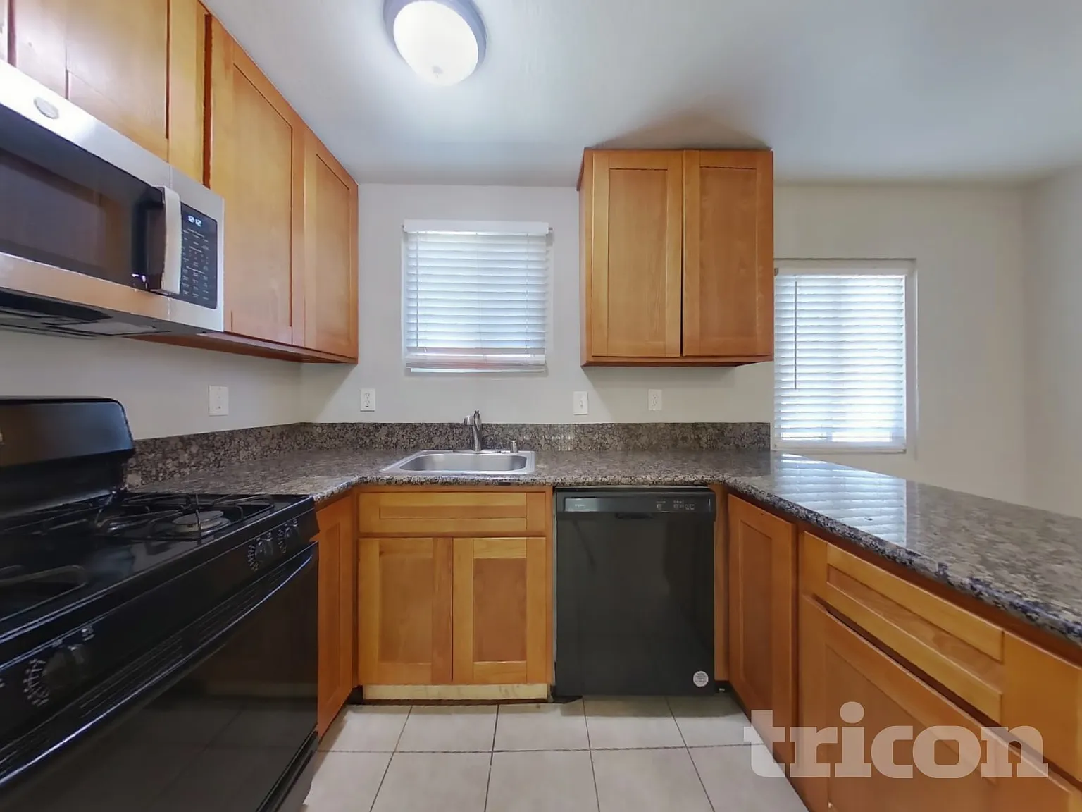 783 Manor Road El Sobrante CA — Photo 4