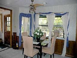 5th image of 6031 Upper Lake Dr