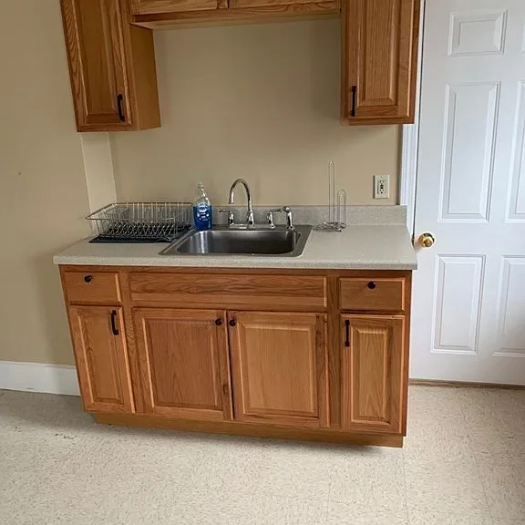 110 Union St #2 — Photo 5