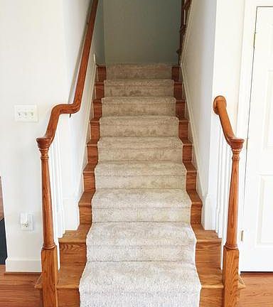 5th image of 104 Monroe Mills Ln