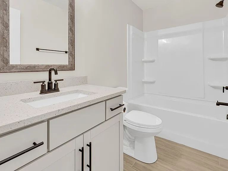 417 Jack Hunter Pl — Photo 35