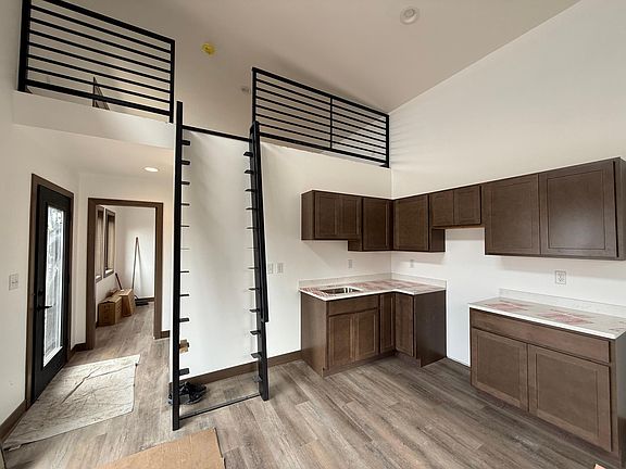 3rd image of 51021 Fish Lake Rd #6