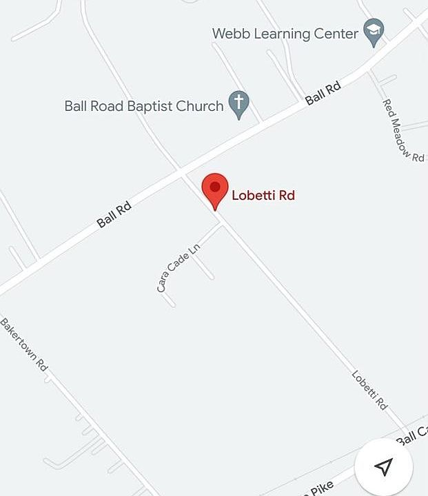 7729 Lobetti Landing Ln, Knoxville, TN 37931 Zillow