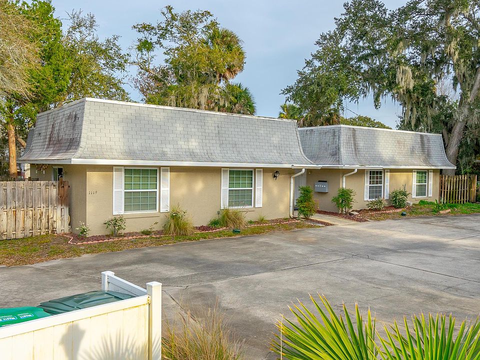 1st image of 1119 Martha Dr