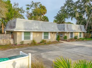 1119 Martha Dr, Daytona Beach, FL 32114