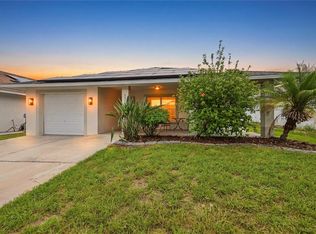 1116 SHARED PASSION STREET, RUSKIN, FL 33570