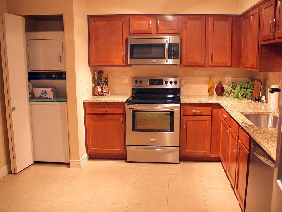 1st image of 9460 N 92nd St Unit 112