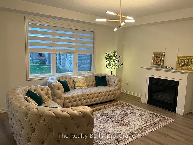 532 Hornbeck St — Photo 3