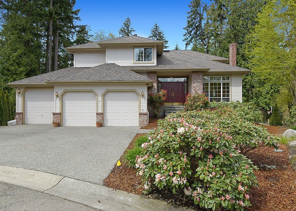 1st image of 645 Mount Olympus Dr SW