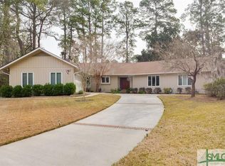 103 Wiley Bottom Rd, Savannah, GA 31411