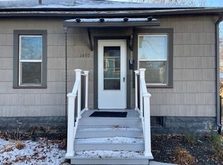 1403 W Alturas St, Boise, ID 83702
