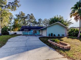 9466 127th Ave, Largo, FL 33773