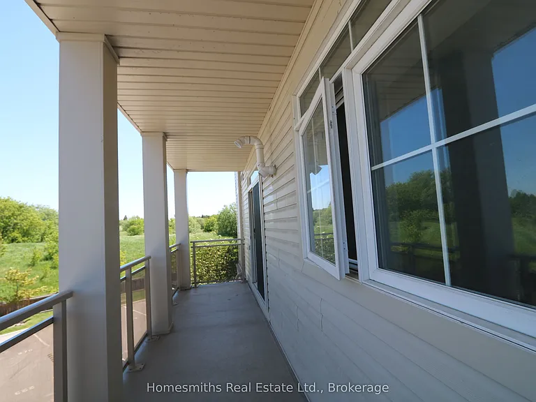 80 Aspen Springs Dr #314 — Photo 26
