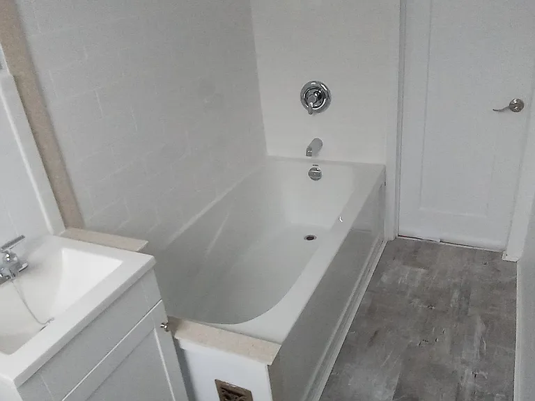 7 Harris Ave #A — Photo 7