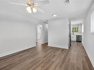 501 Peniston St APT 5, New Orleans, LA 70115