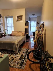 Rented by Loyal Realty NY Corp