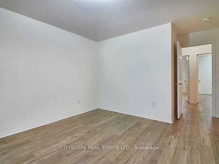 14 Camilleri Rd — Photo 13