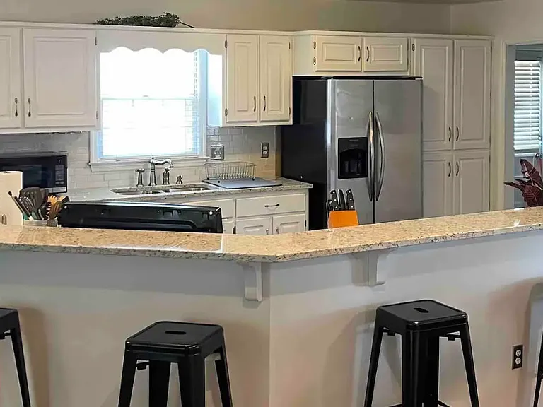 3202 Jottings Dr — Photo 20