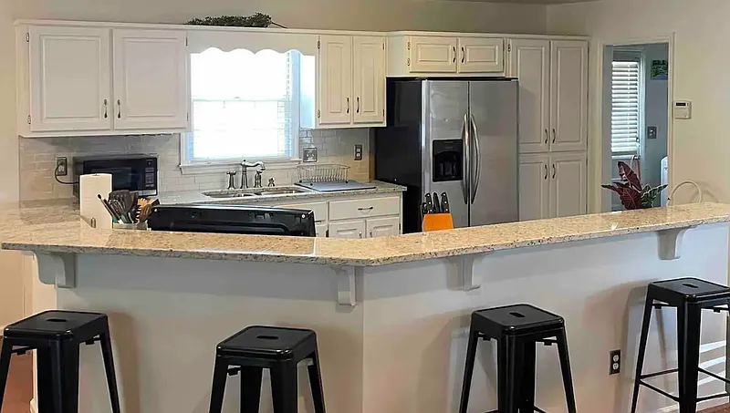 Thumbnail 20