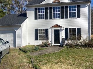 14311 Bermuda Ct, Chester, VA 23836