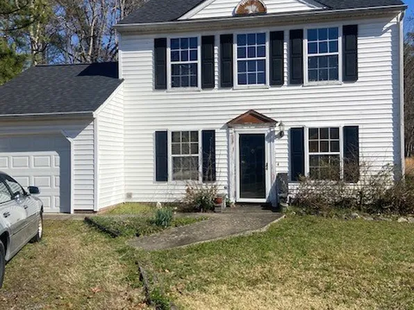 14311 Bermuda Ct, Chester, VA 23836