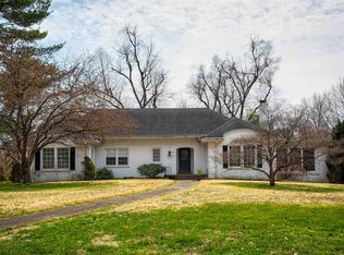 6501 Monroe Ave, Evansville, IN 47715