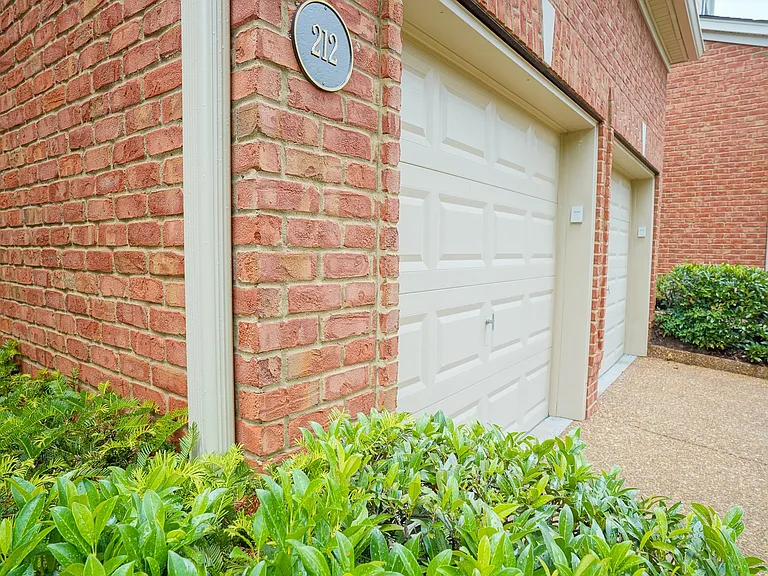641 Old Hickory Blvd #212 — Photo 33