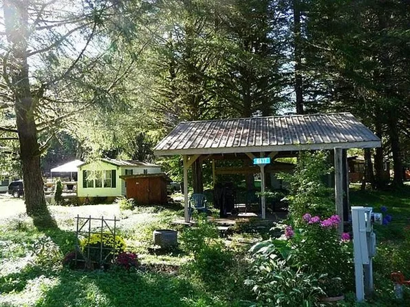 4617 Skagit Trl, Concrete, WA 98237