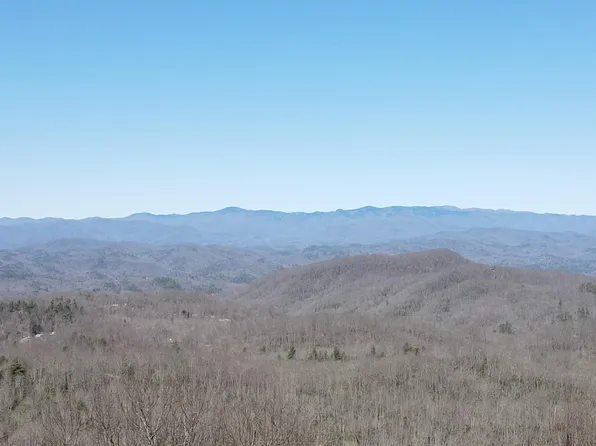 1101 Indian Camp Mountain Rd, Rosman, NC 28772