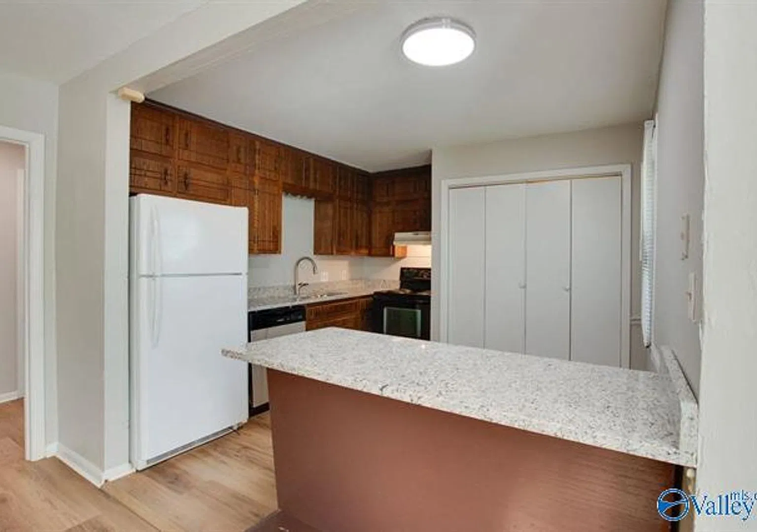 2705 Wilson Drive — Photo 3