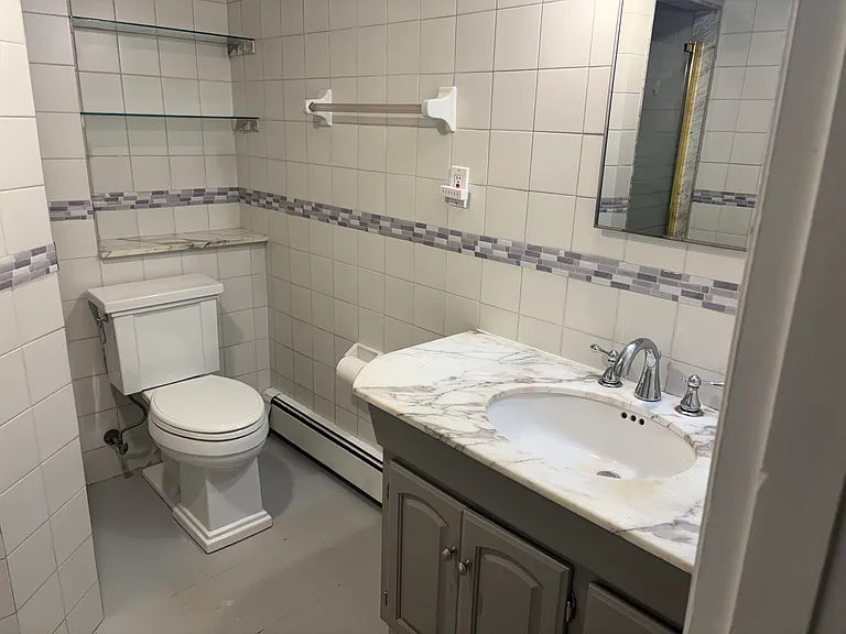 71 Leitha Dr — Photo 9