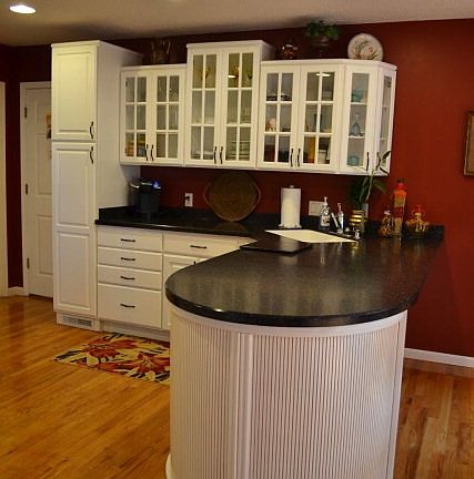 5th image of 3701 Willow Brook Dr
