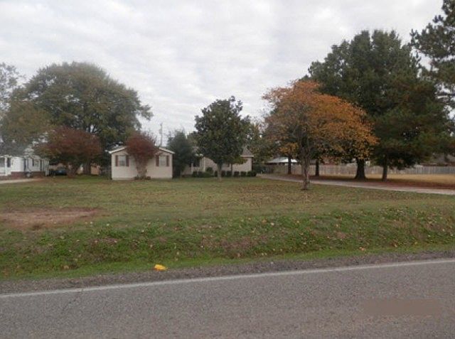 2nd image of 1410 Highway 69 Blvd
