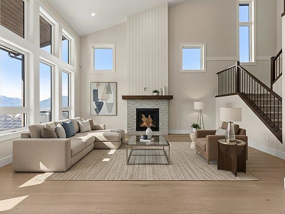 3rd image of 8517 Nixon Rd