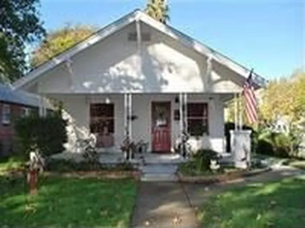 204 Earl Ave, Roseville, CA 95678