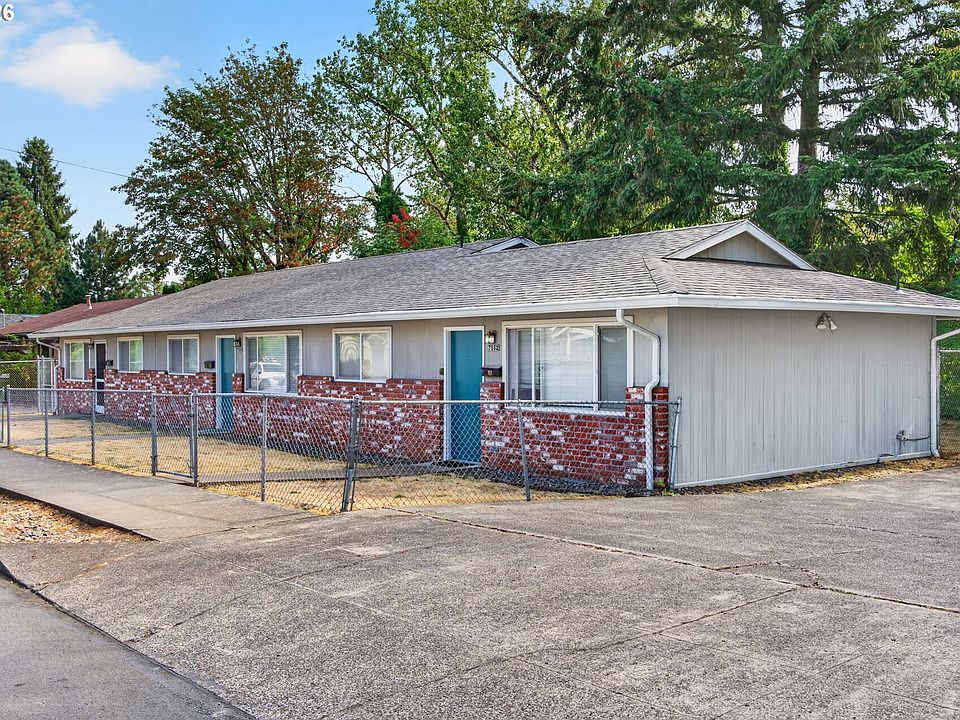 1st image of 7552 N Gilbert Ave