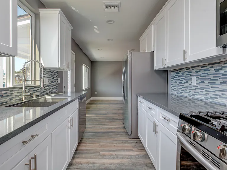 3626 S Cimarron St — Photo 13