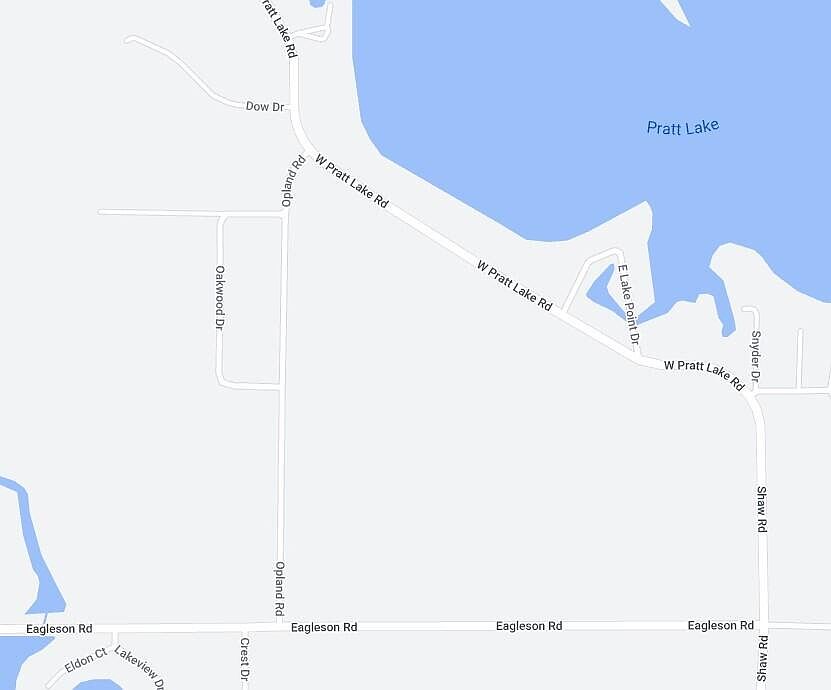 2nd image of Opland Rd