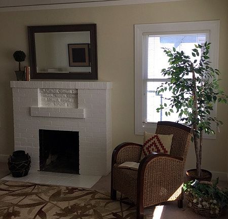 3rd image of 843 34th St
