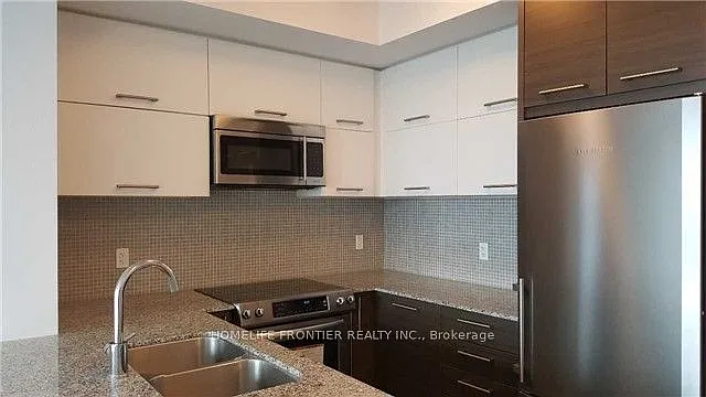5162 Yonge St #3315 — Photo 6