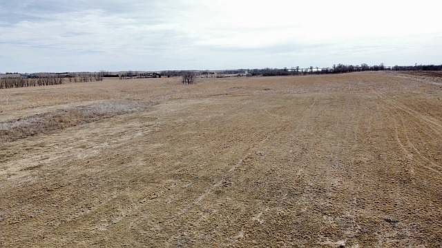 1st image of 9.98 Acres Hwy #12
